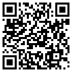 QR Code for Vista Square in Helena, MT 59601