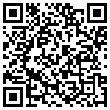 QR Code for White Flag in Helena, MT 59601