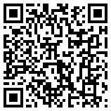 QR Code for Whitefish Credit Union in Kalispell, MT 59901