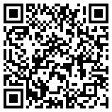 QR Code for City of Wolf Point in Wolf Point, MT 59201