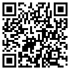 QR Code for A & b Roofing in Lolo, MT 59847