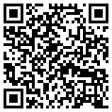 QR Code for Advantage Asphalt in Missoula, MT 59801