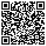 QR Code for Ambrose Trucking in Stevensville, MT 59870