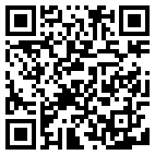 QR Code for At&t in Billings, MT 59101