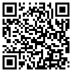 QR Code for Aware Inc - Gilbert Group Home in Missoula, MT 59802