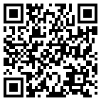 QR Code for Bd Ventures in Livingston, MT 59047
