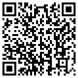 QR Code for Beartooth Lumber & Hardware in Absarokee, MT 59001
