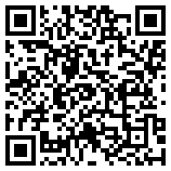 QR Code for Betcher John & Lori in Billings, MT 59102