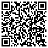 QR Code for Bgc Properties in Big Sky, MT 59716