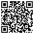 QR Code for Bruce Seed in Townsend, MT 59644