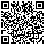 QR Code for The the Card in Billings, MT 59101