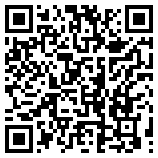 QR Code for Carter Primary School in Carter, MT 59420