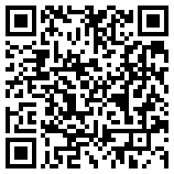 QR Code for Engineering Carver in Kalispell, MT 59901