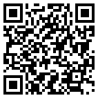 QR Code for Chs in Cut Bank, MT 59427