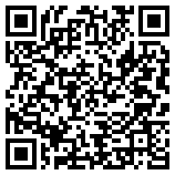 QR Code for Comtech in Kalispell, MT 59901
