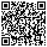 QR Code for Custom Computer Technologi in Helena, MT 59601