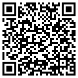 QR Code for CV Concrete & Construction in Eureka, MT 59917
