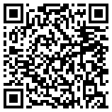 QR Code for Daddyo's Pawn in Billings, MT 59102