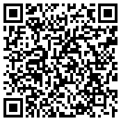 QR Code for Diversified Transportation Services in Whitefish, MT 59937