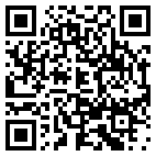 QR Code for Environomics in Whitehall, MT 59759
