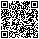 QR Code for Evergreen Builders Supply in Billings, MT 59102