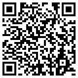 QR Code for Fallon County Times in Baker, MT 59313