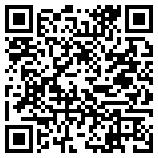 QR Code for Flush Away Septic Service in Ulm, MT 59485