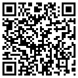 QR Code for Gosi Development in Frenchtown, MT 59834