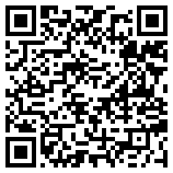 QR Code for Green Meadow Manor in Libby, MT 59923