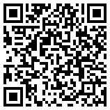 QR Code for Greenfield Printers in BUTTE, MT 59701