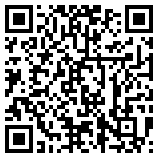QR Code for Greenwood Academy in Bozeman, MT 59715
