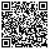 QR Code for Head Start - Main Office in Hamilton, MT 59840