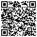 QR Code for Polson Propane in POLSON, MT 59860