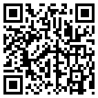 QR Code for Hickory Kist Snack Foods in Lincoln, MT 59639