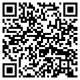 QR Code for Zone 4 Magazine in Bozeman, MT 59772