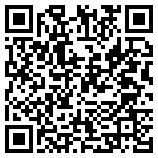QR Code for Hulbert Pump & Backhoe in Bozeman, MT 59718