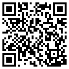 QR Code for Hydra Bed - Ken'sI-90 Repair in Columbus, MT 59019