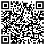QR Code for Ideal Temp Heating & Cooling in Billings, MT 59105
