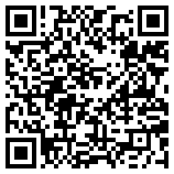 QR Code for Intermountain Learning Center in Kalispell, MT 59901