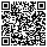 QR Code for James Charles & Marlyn in Whitefish, MT 59937