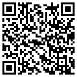 QR Code for Jeff Eckerle Agency in Helena, MT 59601