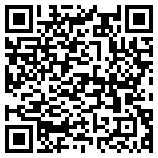QR Code for Kalispell Florist & Gifts Directory in Kalispell, MT 59901