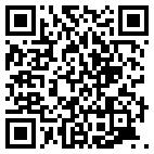 QR Code for Kendall Tony in Red Lodge, MT 59068