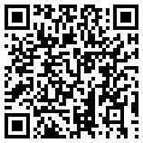 QR Code for Krapf Machine & Supply in Cut Bank, MT 59427