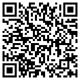 QR Code for Larson Civil Engineering in Clancy, MT 59634
