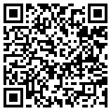 QR Code for Lekvold & Associates Don Lekvold Agent in Scobey, MT 59263