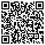 QR Code for County of Lincoln in Eureka, MT 59917