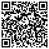 QR Code for Maxim Technologies in Missoula, MT 59808