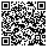 QR Code for Moline Inc Dba Big Sky Fire in Lewistown, MT 59457