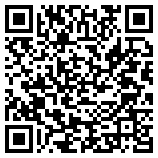 QR Code for Montana Mini Stroage in Butte, MT 59701